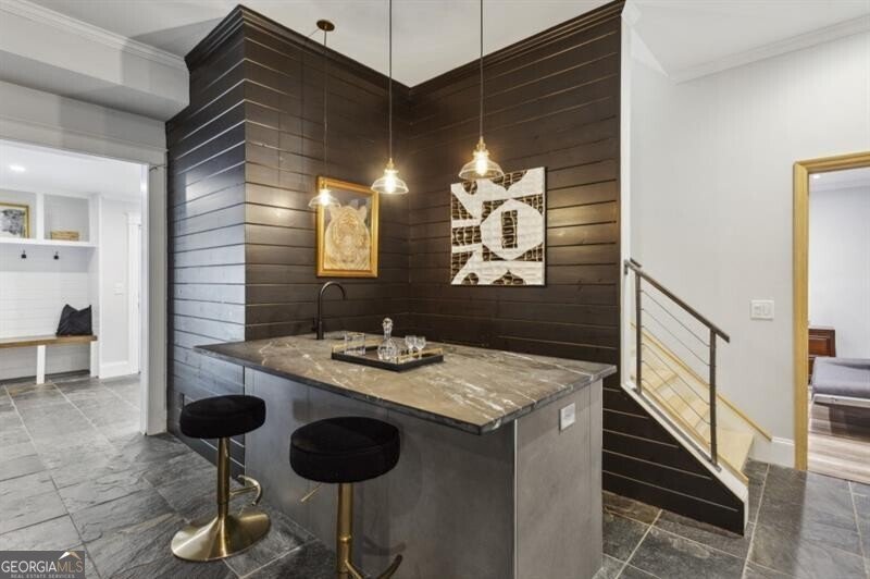 560 Morgan Street Atlanta - 37