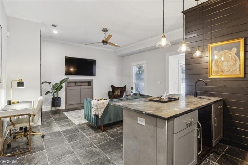 560 Morgan Street Atlanta - 38