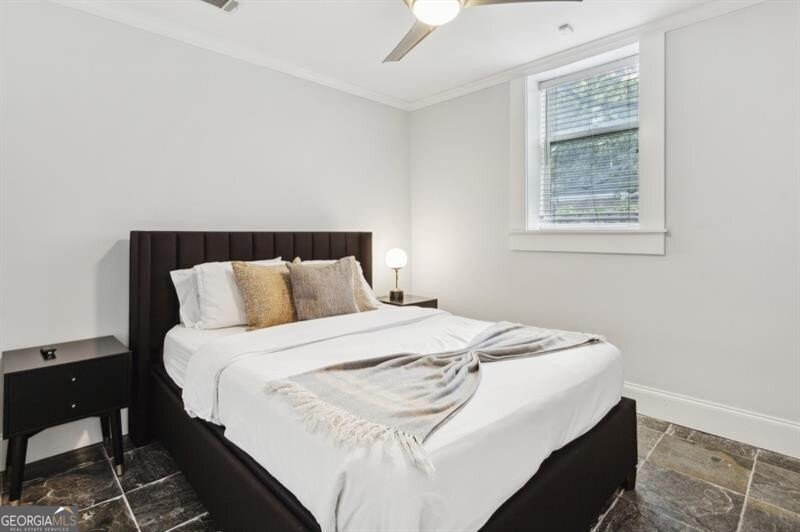 560 Morgan Street Atlanta - 43