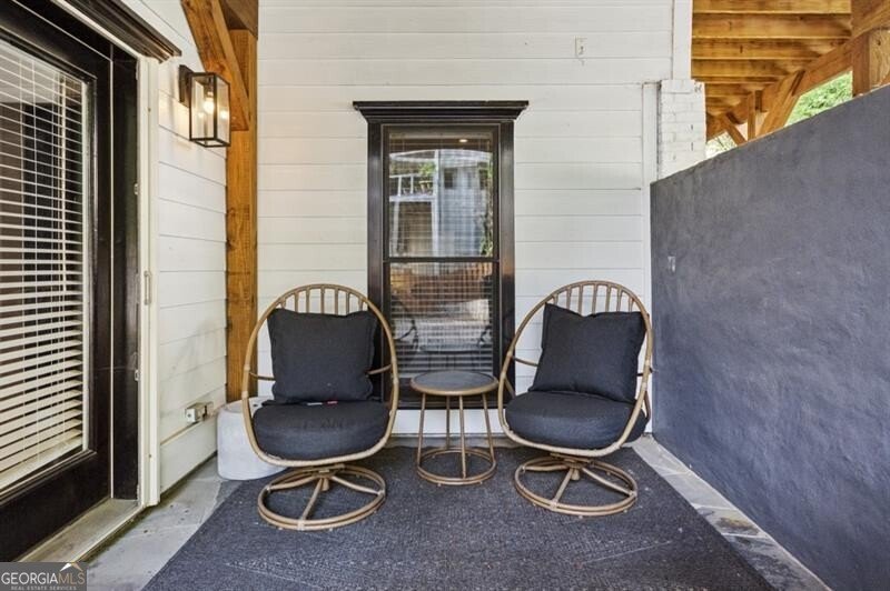 560 Morgan Street Atlanta - 45