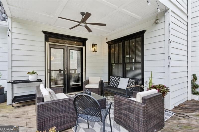 560 Morgan Street Atlanta - 47