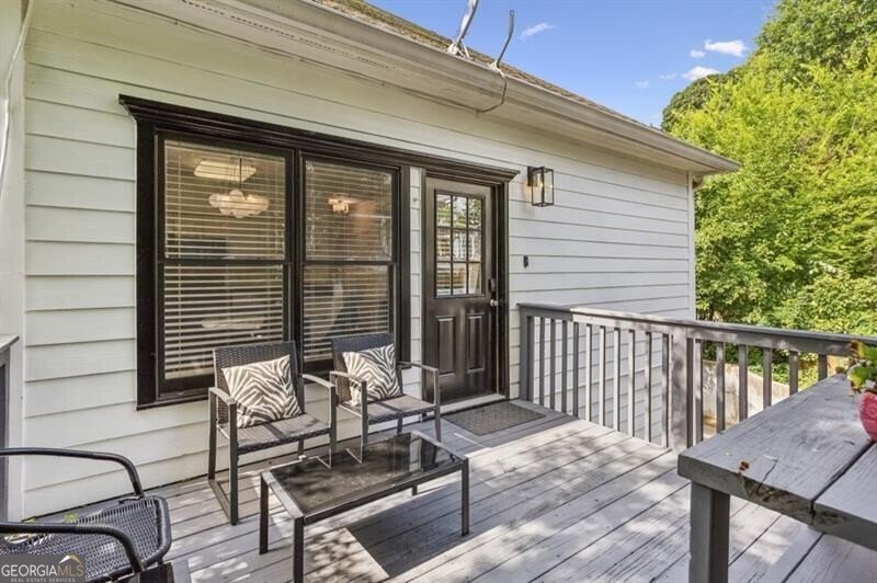 560 Morgan Street Atlanta - 49
