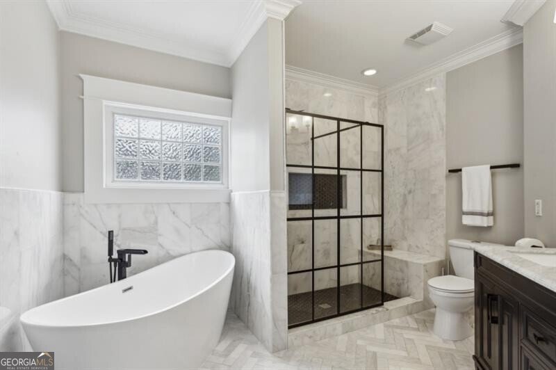560 Morgan Street Atlanta - 5