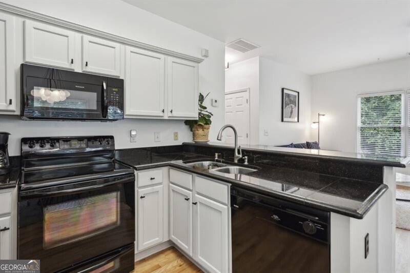 560 Morgan Street Atlanta - 51