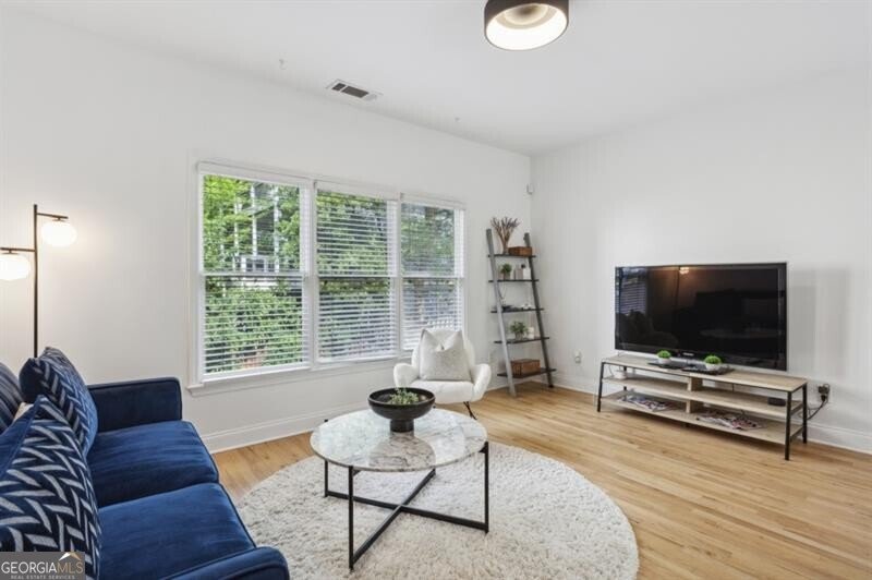 560 Morgan Street Atlanta - 52