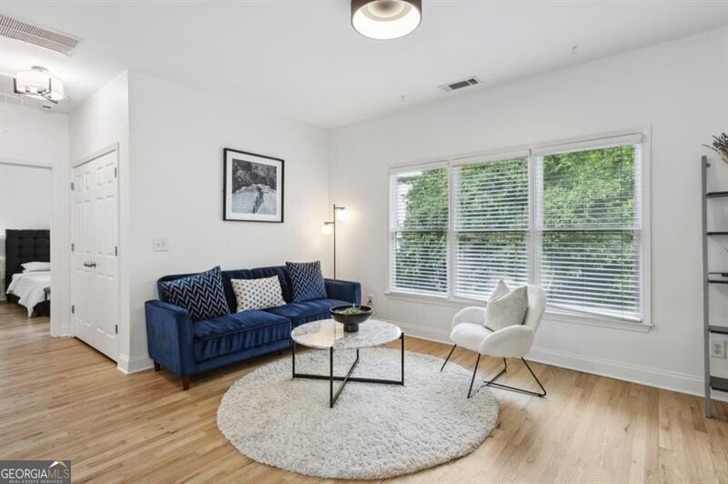 560 Morgan Street Atlanta - 53
