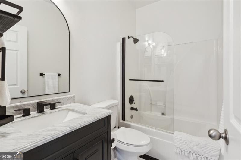 560 Morgan Street Atlanta - 55