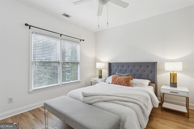560 Morgan Street Atlanta - 56