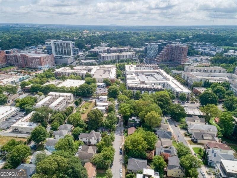 560 Morgan Street Atlanta - 57