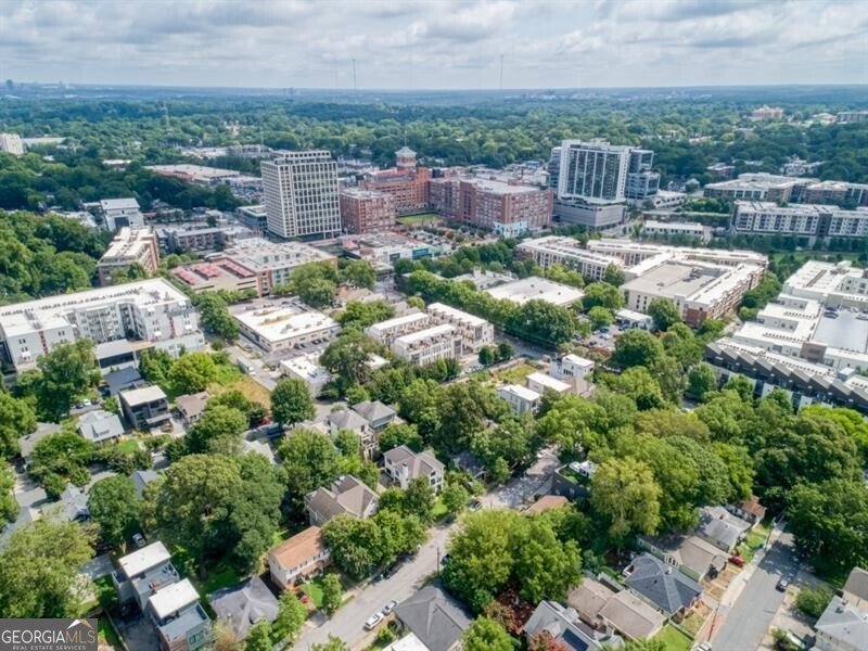560 Morgan Street Atlanta - 58