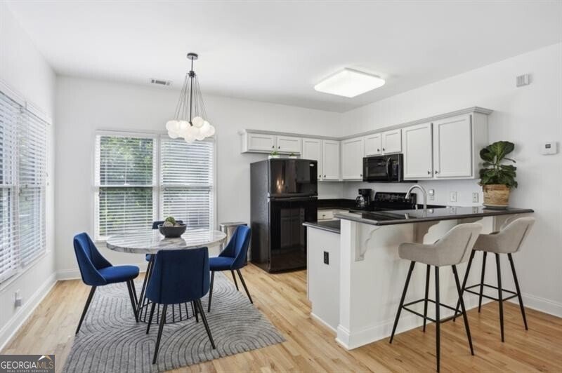 560 Morgan Street Atlanta - 7