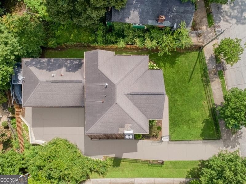 560 Morgan Street Atlanta - 9