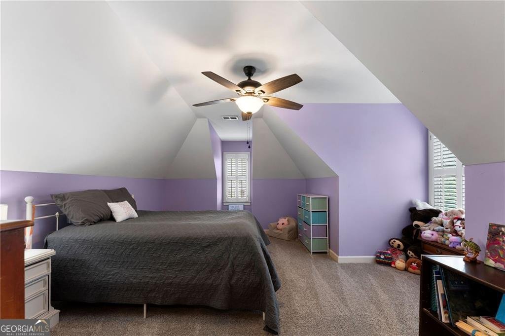 17 Sterling Court Cartersville - 12