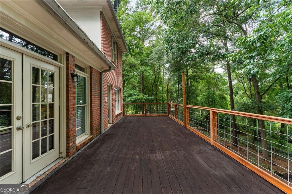 17 Sterling Court Cartersville - 13