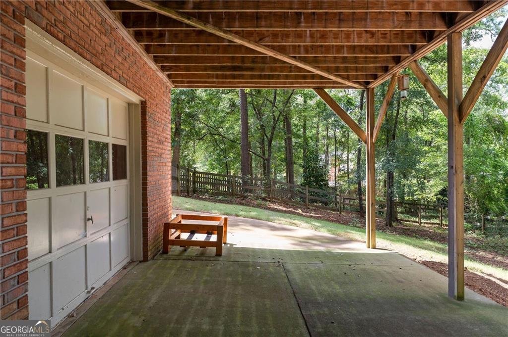 17 Sterling Court Cartersville - 15