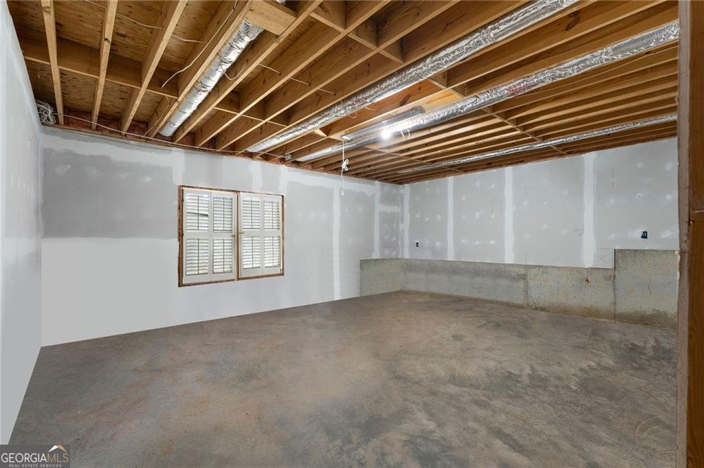 17 Sterling Court Cartersville - 19