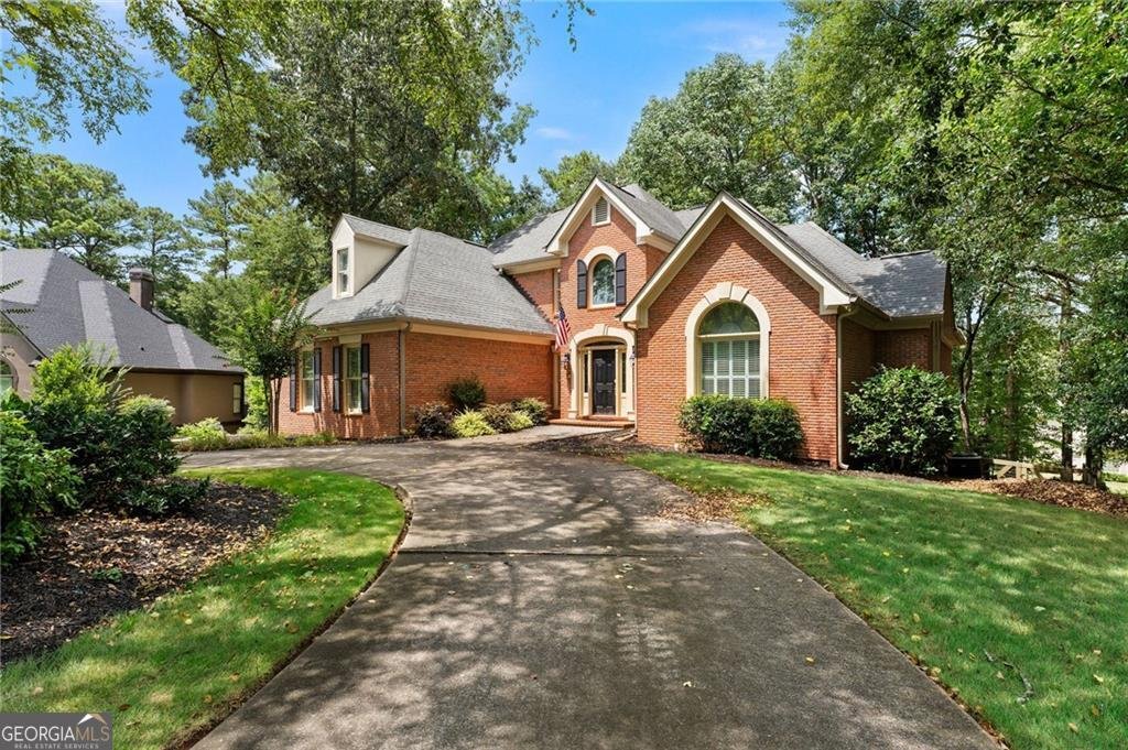 17 Sterling Court Cartersville - 20
