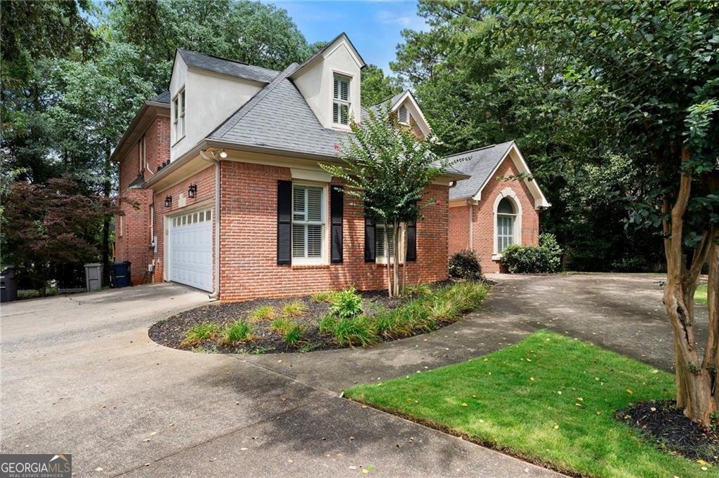 17 Sterling Court Cartersville - 21