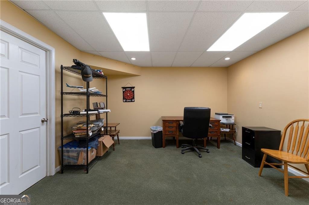 17 Sterling Court Cartersville - 22