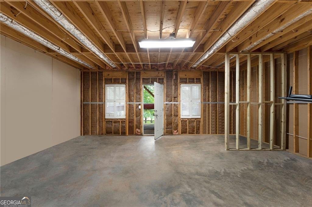 17 Sterling Court Cartersville - 23