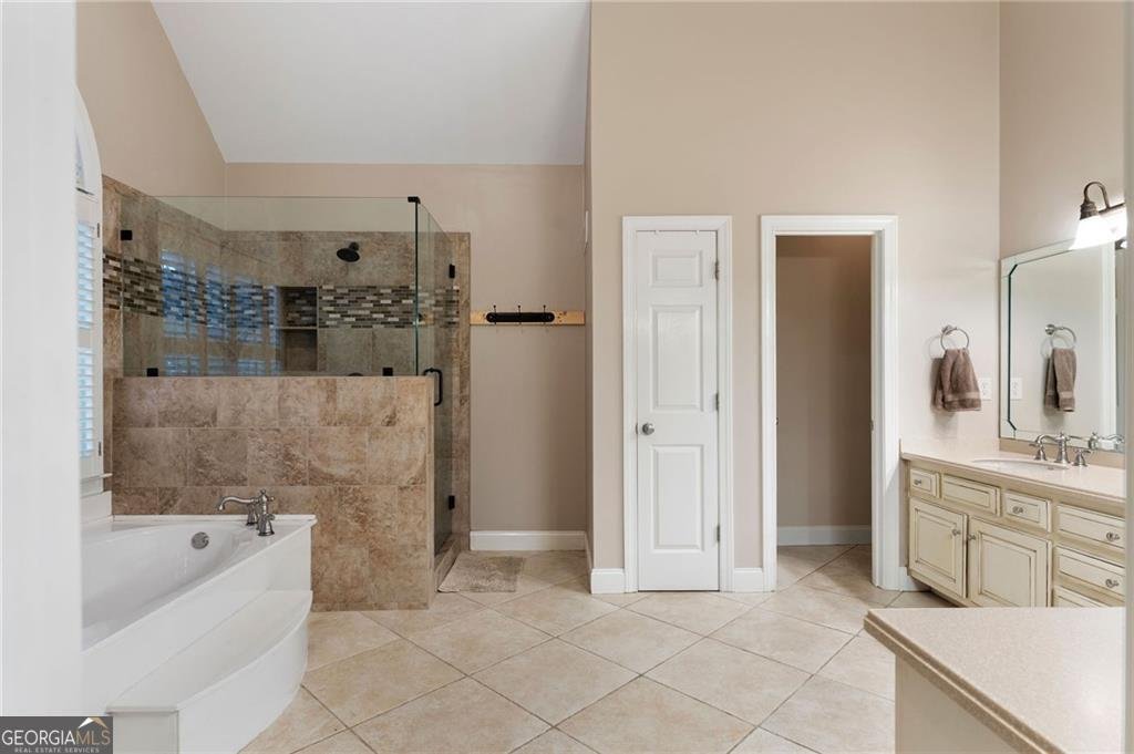 17 Sterling Court Cartersville - 3