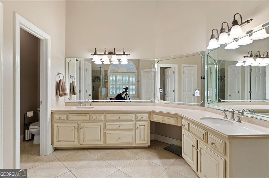 17 Sterling Court Cartersville - 4