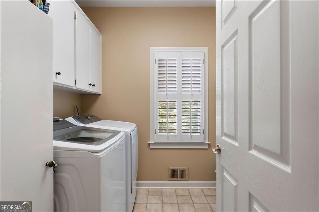 17 Sterling Court Cartersville - 6