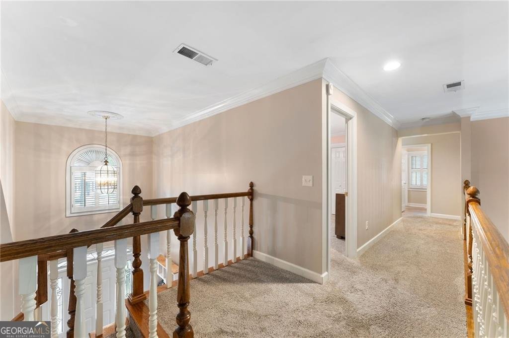 17 Sterling Court Cartersville - 8