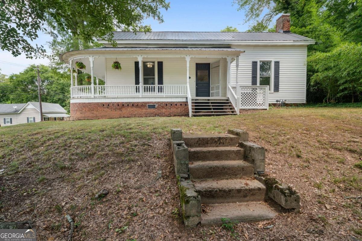 104 Cherry Street Adairsville - 10