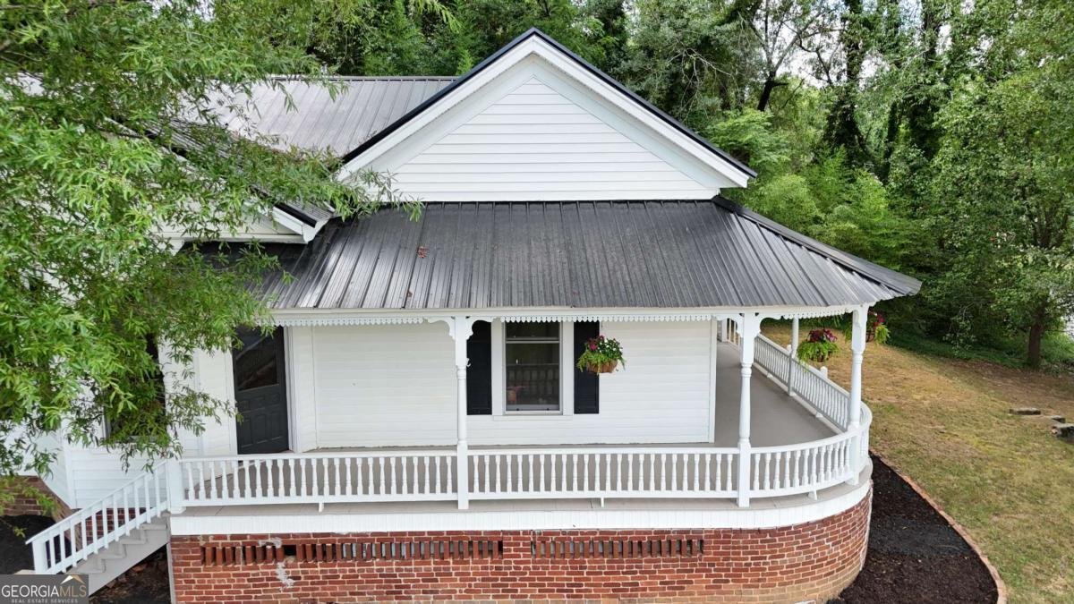 104 Cherry Street Adairsville - 11