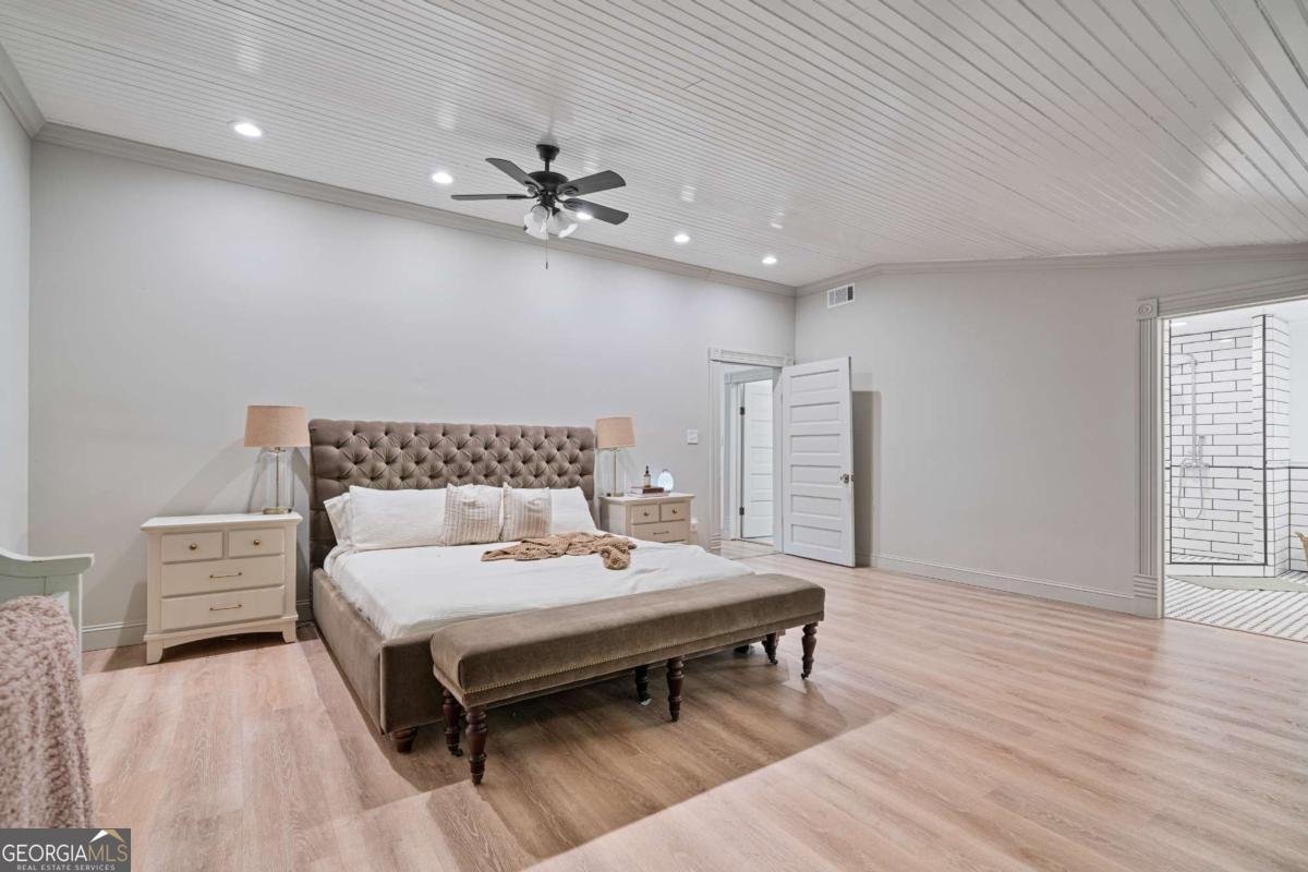 104 Cherry Street Adairsville - 18