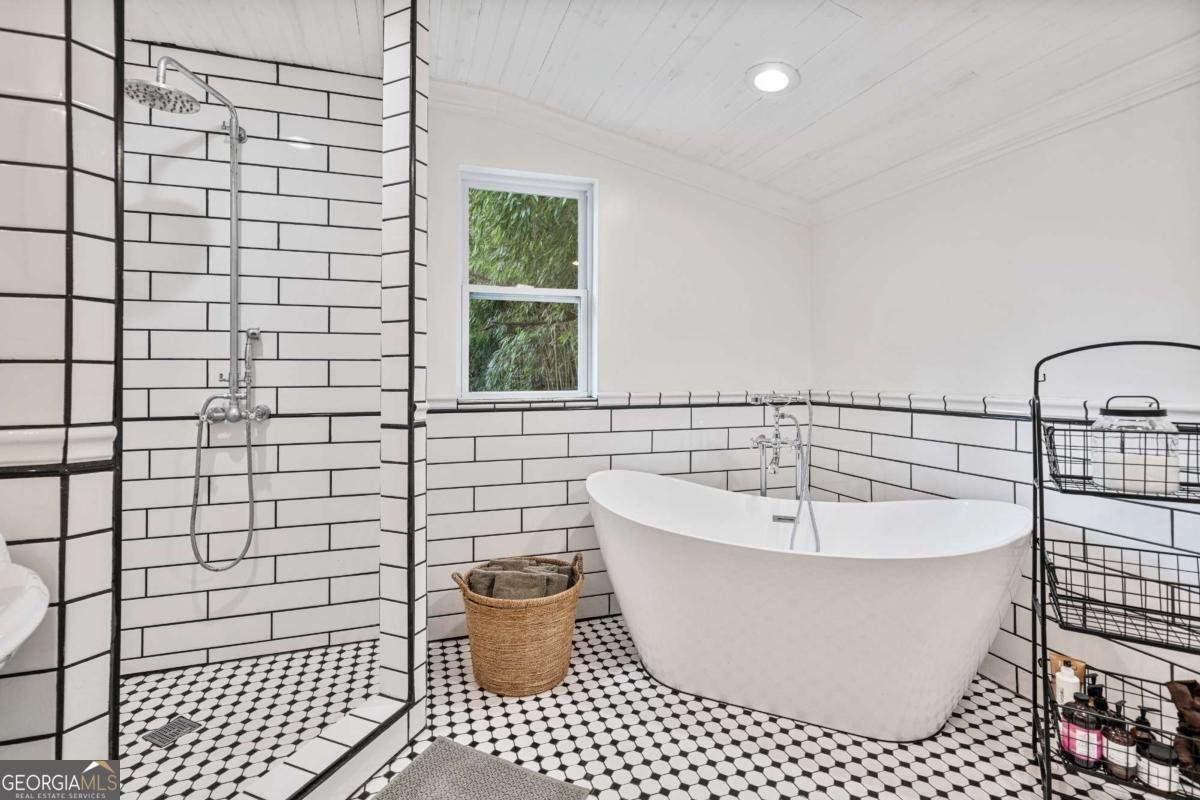 104 Cherry Street Adairsville - 20