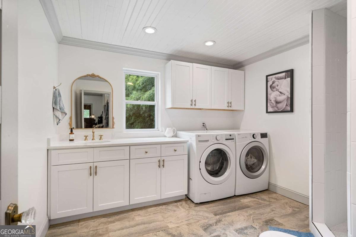 104 Cherry Street Adairsville - 21