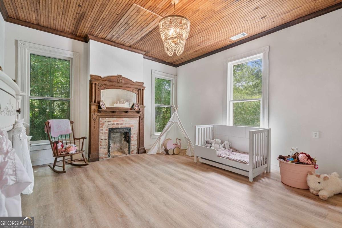 104 Cherry Street Adairsville - 23