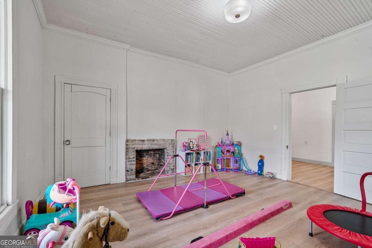 104 Cherry Street Adairsville - 25