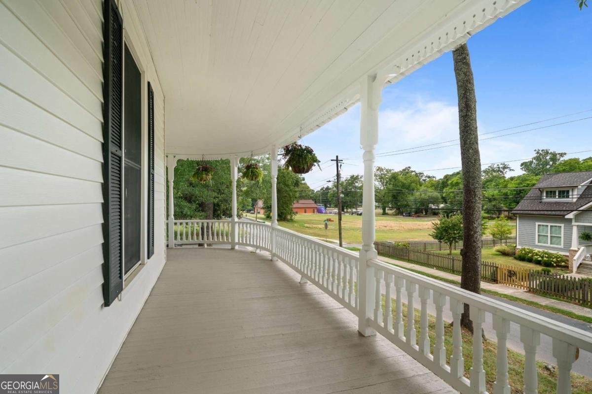 104 Cherry Street Adairsville - 3