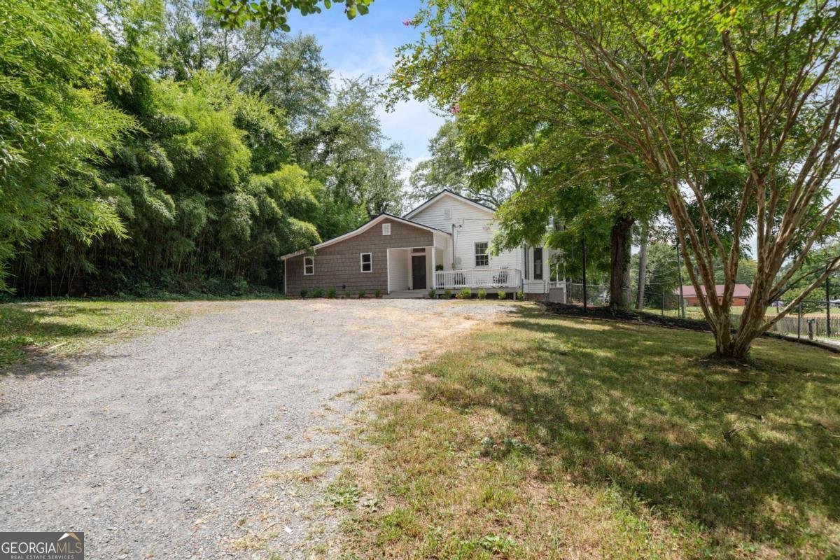 104 Cherry Street Adairsville - 32