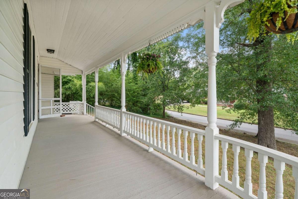104 Cherry Street Adairsville - 4