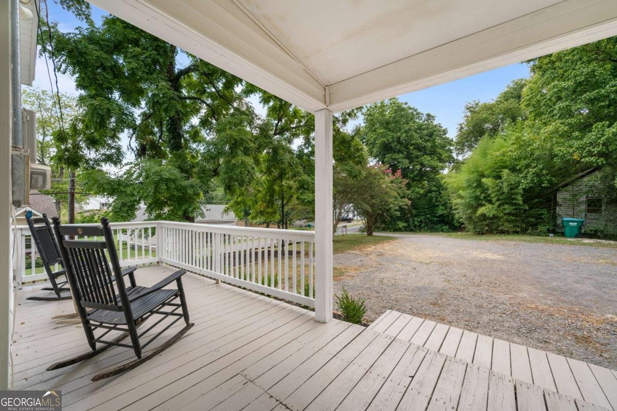 104 Cherry Street Adairsville - 5