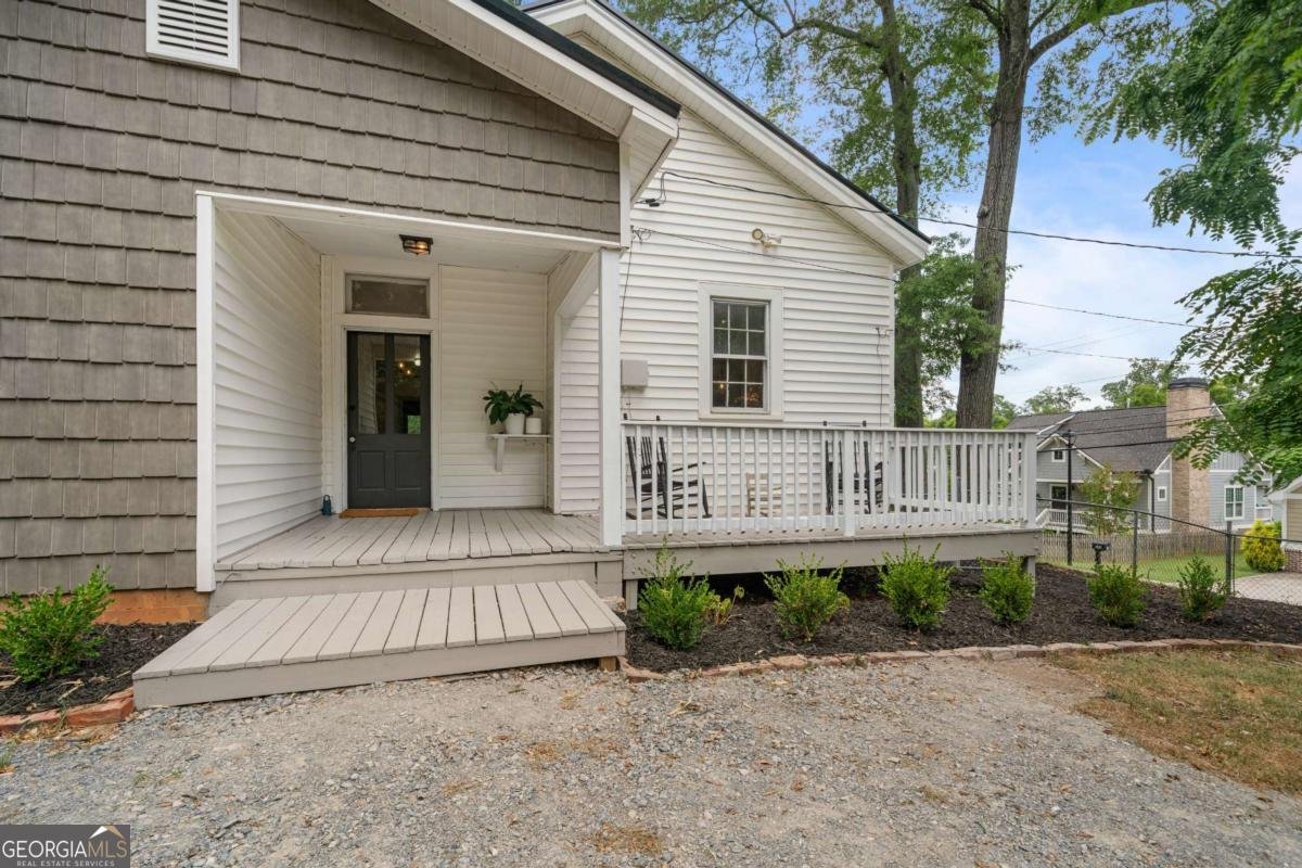 104 Cherry Street Adairsville - 6