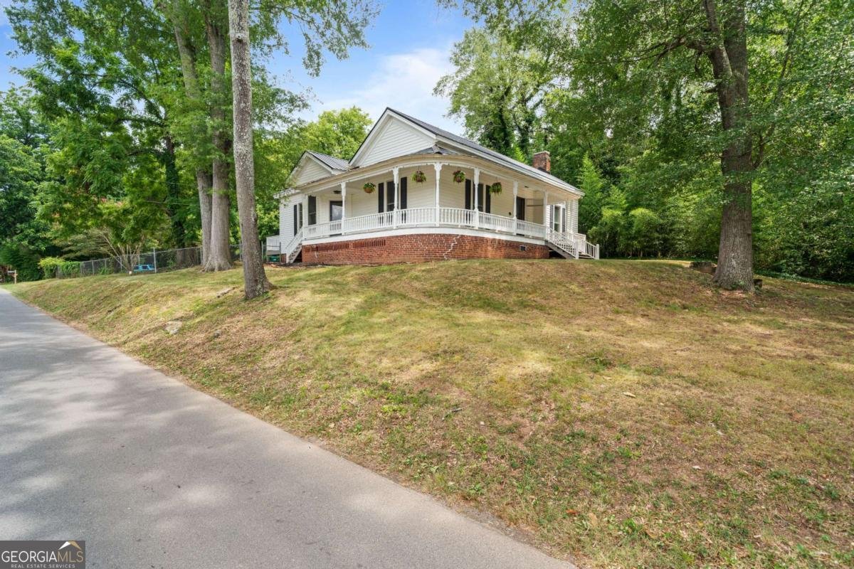 104 Cherry Street Adairsville - 8