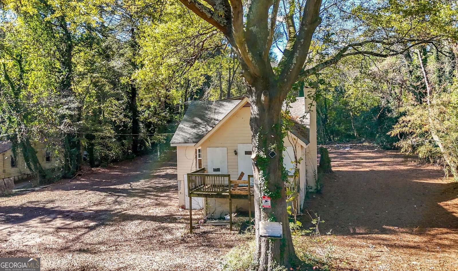 2905 Waters Road Atlanta - 3