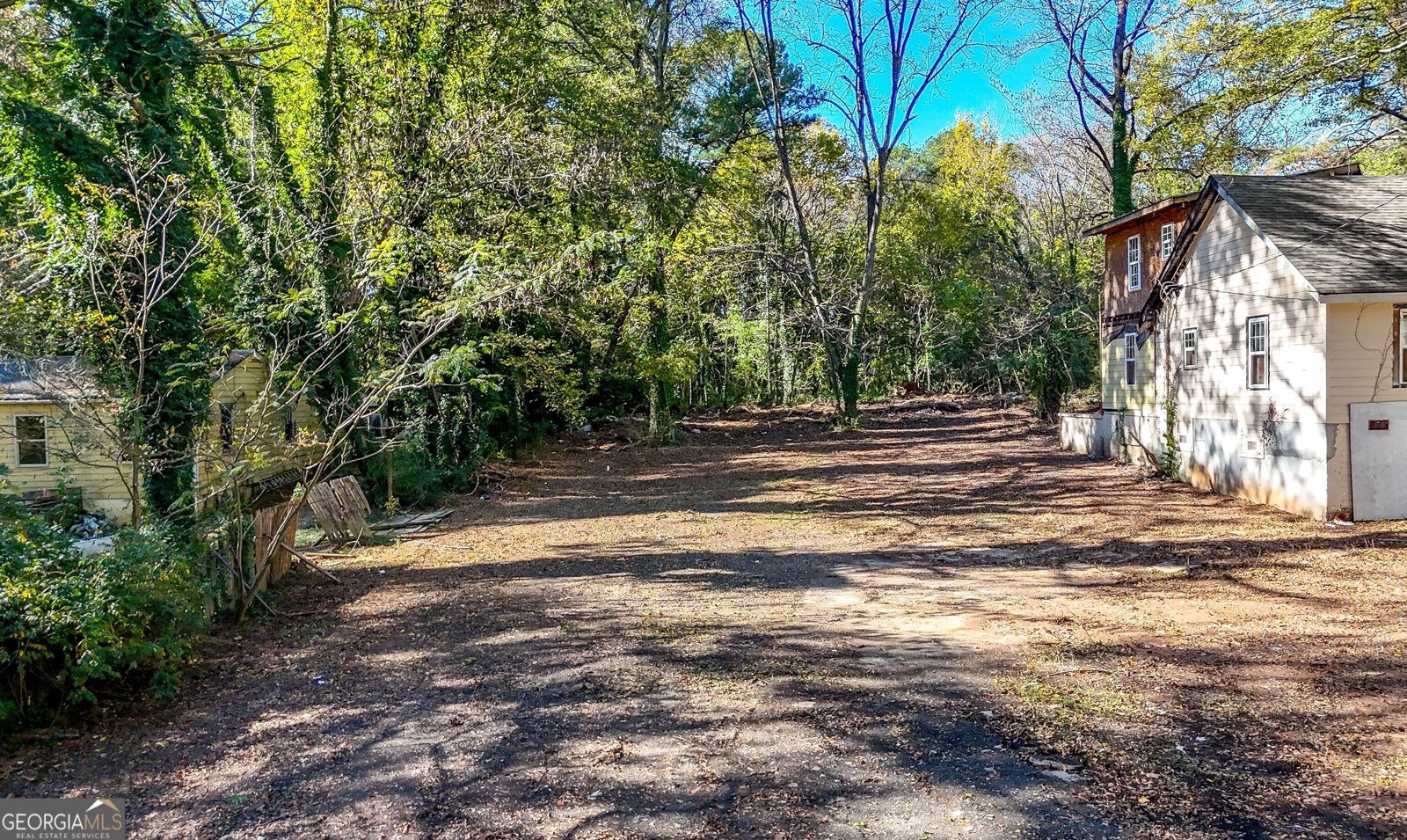 2905 Waters Road Atlanta - 5