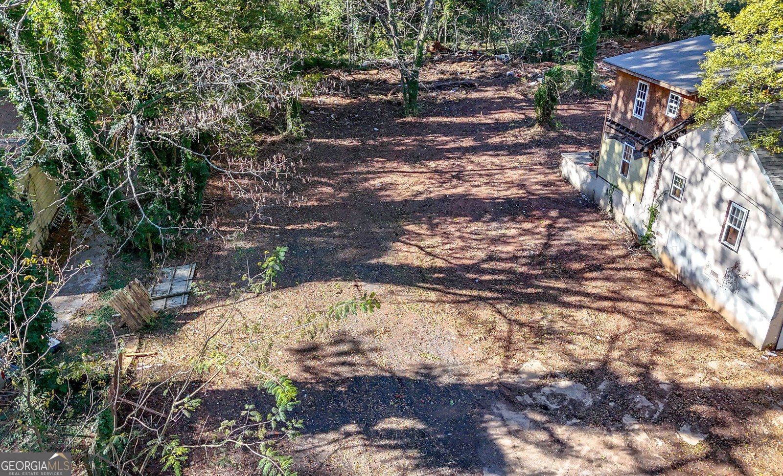 2905 Waters Road Atlanta - 6