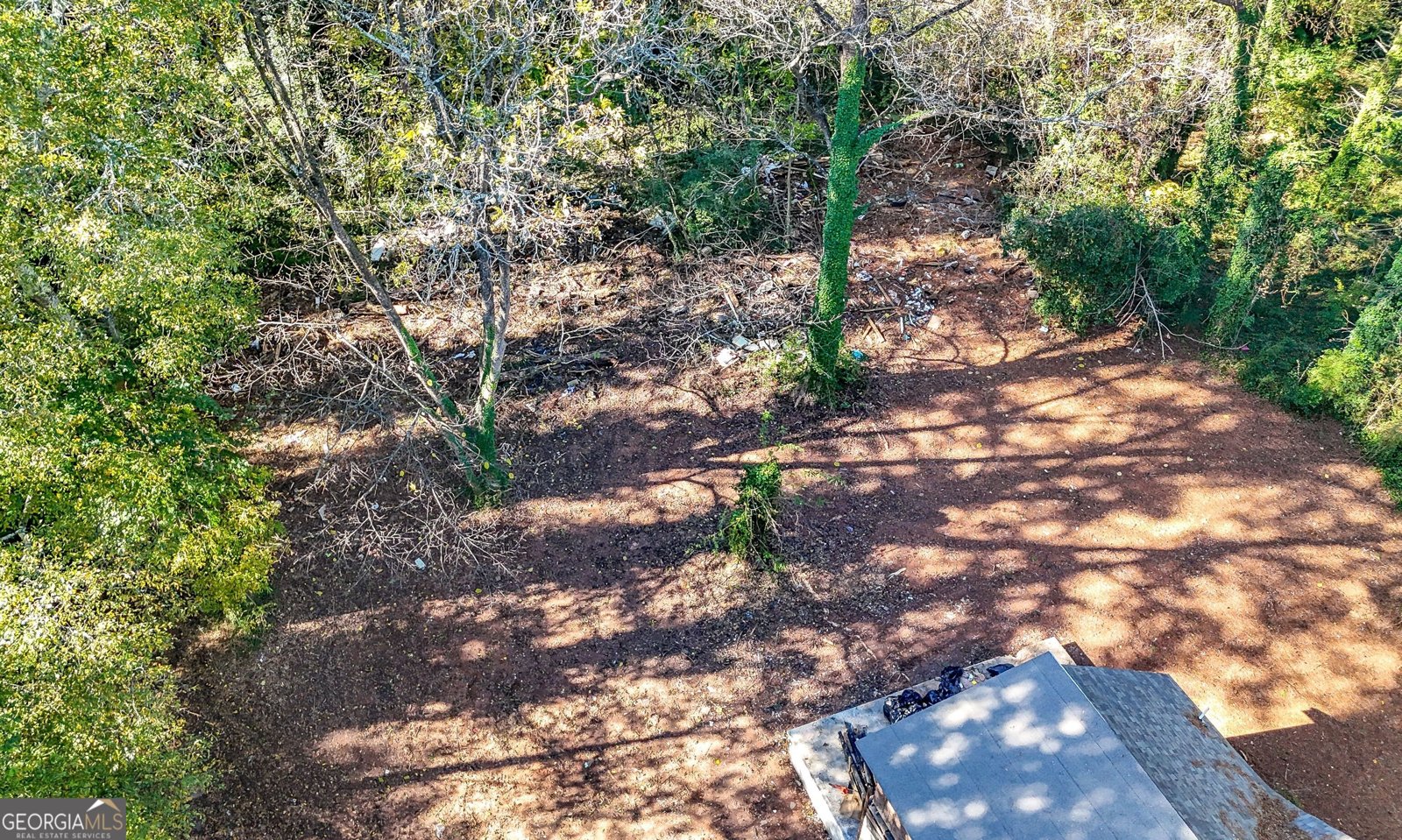 2905 Waters Road Atlanta - 7