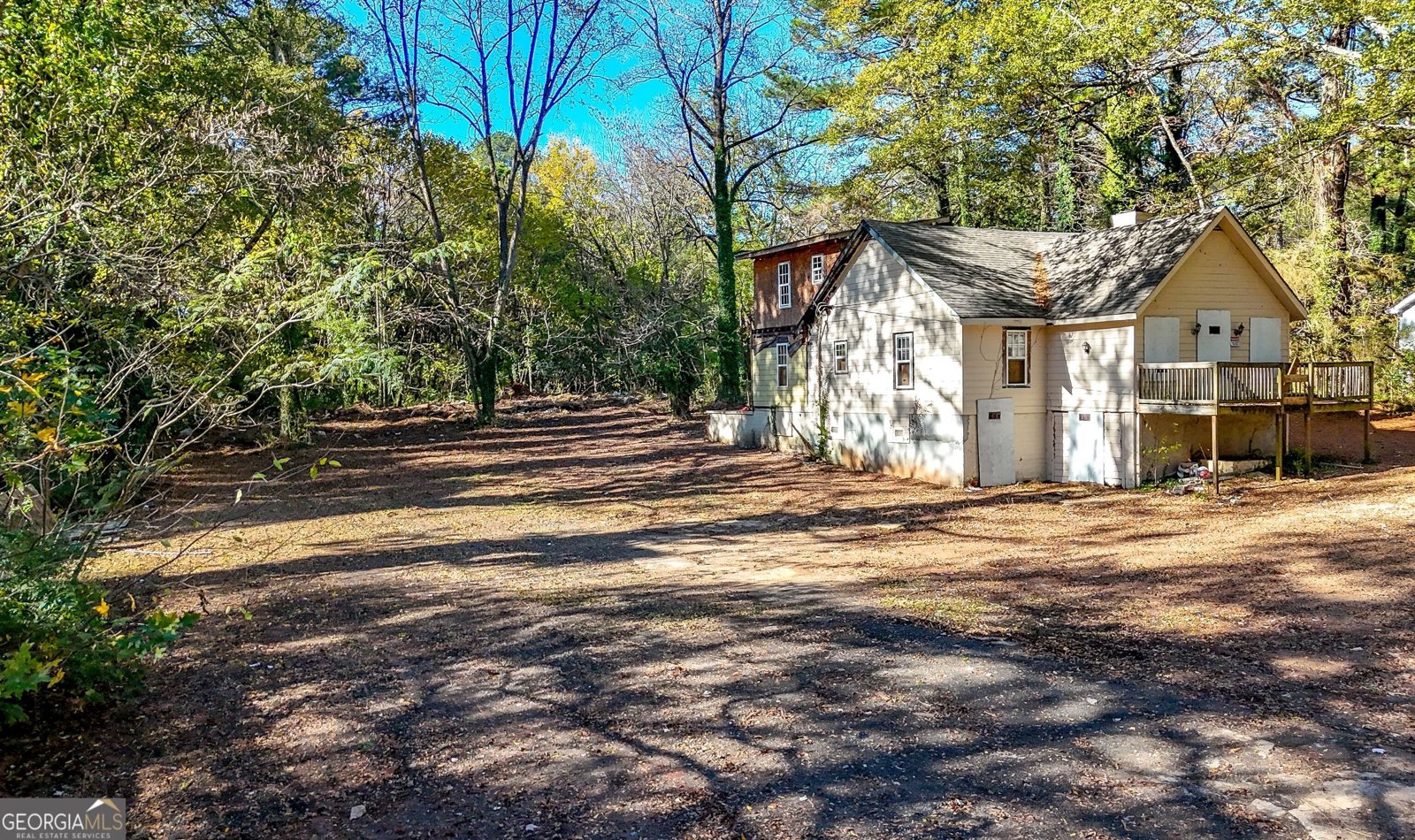 2905 Waters Road Atlanta - 8