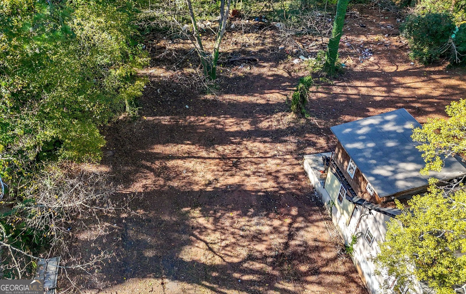 2905 Waters Road Atlanta - 9