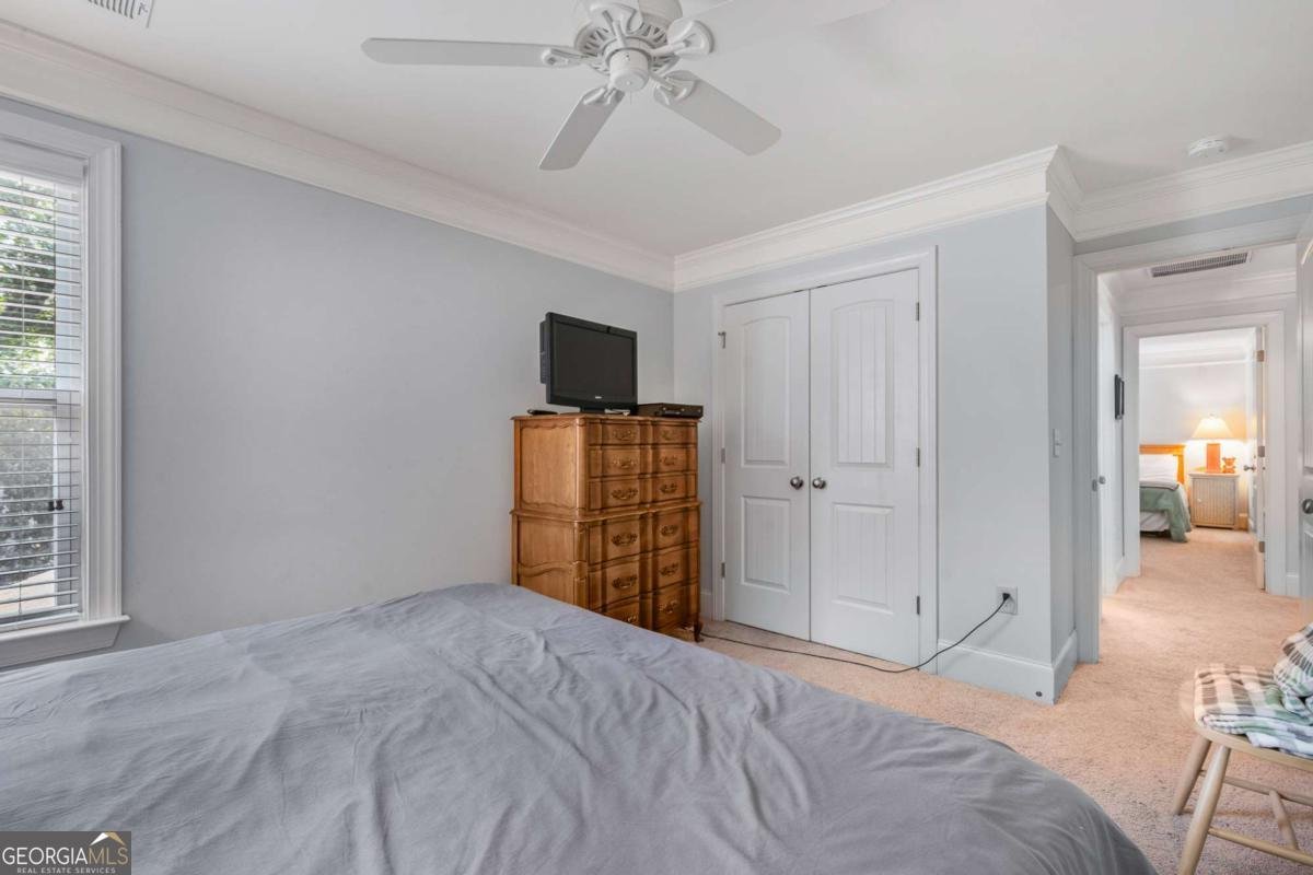 505 Mount Olive Circle Ball Ground - 11