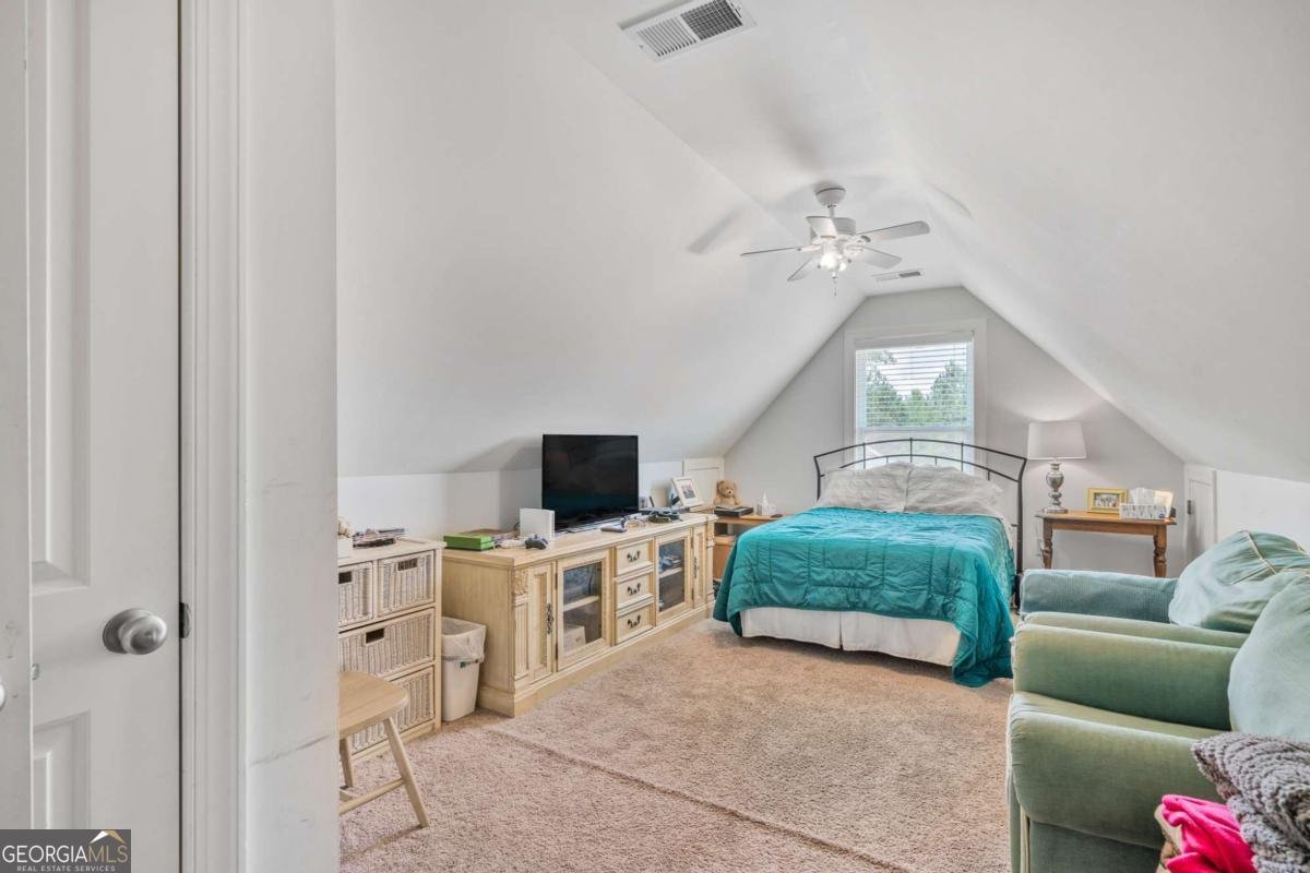 505 Mount Olive Circle Ball Ground - 13
