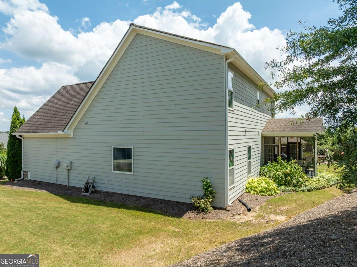 505 Mount Olive Circle Ball Ground - 17